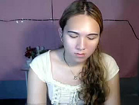 lady_kathy Cam