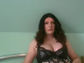 alicesissx13 Cam