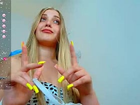 do_u_want_alice Cam