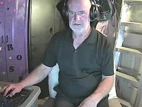 sweet_thunder Cam