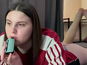 vertuliana Cam