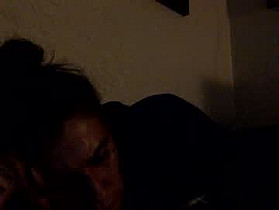 milfsfreaky69 Cam