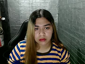 yourhotlove_barbiexxx Cam