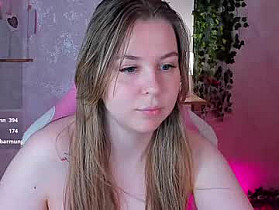 polly_frank Cam