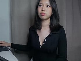 asian_lyyy Cam