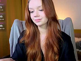 jiaalisaa Cam
