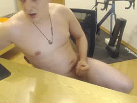 anonymousheat Cam