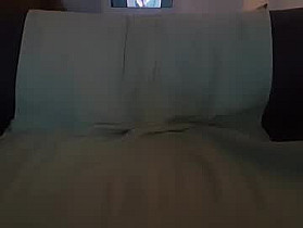 gldnboy85 Cam