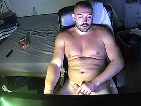 vital53x Cam