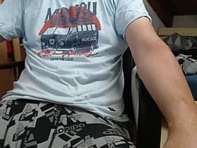 starspreader Cam