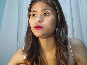 sexylady_pinayx Cam