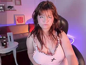 mari_caroley6 Cam