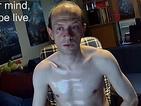 _svenerd87_ Cam