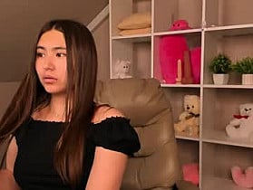 megan_williamms Cam