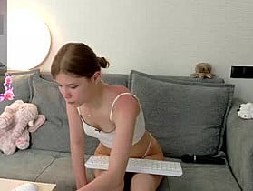 emy_kami Cam