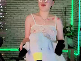 lexi_minami Cam