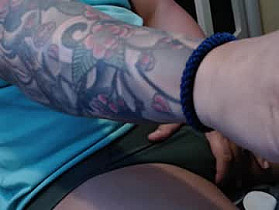 taks_bln Cam