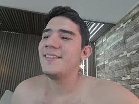 camilowhite_ Cam