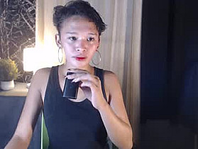 yourdollacyl Cam