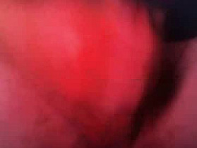 sadchris1997 Cam