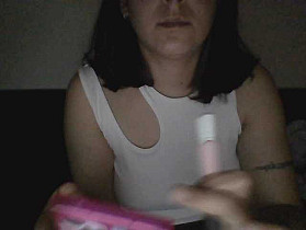 freakk13121 Cam
