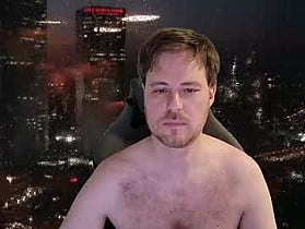 itpain Cam