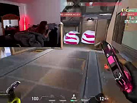 kochur Cam