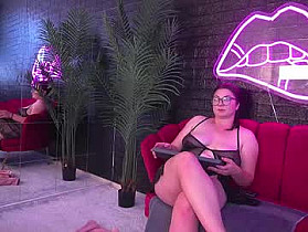 nicole_weslley Cam