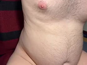 joefoc Cam