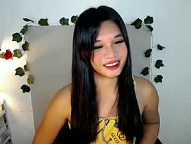 asian_yannie Cam