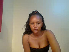 nasty_shaz Cam