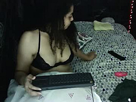 _milf_naughty Cam
