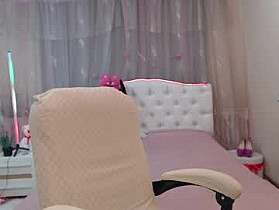 laymablast Cam