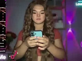 holygoddessanitaxxx Cam