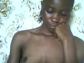 squirty_joy Cam