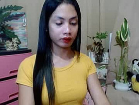 sexygirlx_cherry Cam