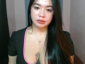 ms_honeymae Cam