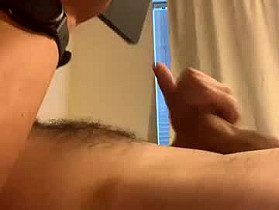 leosexb Cam