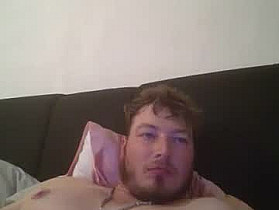 subbidaddy97 Cam