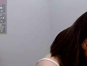 melana_rose Cam