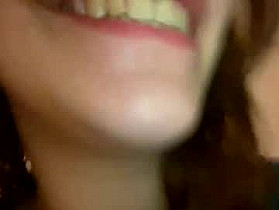 your_agness Cam