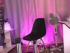yammy_x Cam