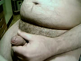 reziprog Cam