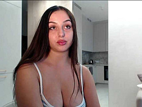 LustCourtney Cam