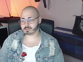 xfabian_love Cam