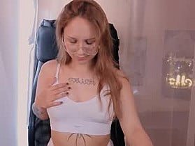 sophie_sss Cam