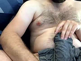 mightycock2025 Cam