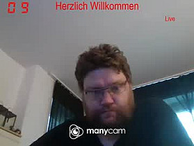 fledermausxy Cam