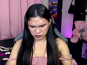 ready2care4youbabe Cam
