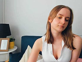 GraceDear Cam